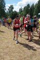 De aflossingszone 2013 - 125